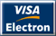 Refill Toner accept Visa Electron Lienzle Toner refills