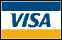 Refill Toner accept  Visa Panasonic Toner refills